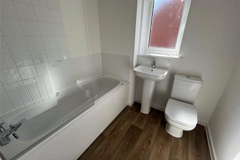 undefined, St Peters Place, Salisbury, Wiltshire, SP2