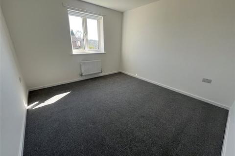 undefined, St Peters Place, Salisbury, Wiltshire, SP2