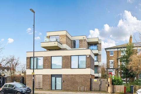 1 bedroom apartment for sale, Lee Road, Blackheath, Lee, London, SE3