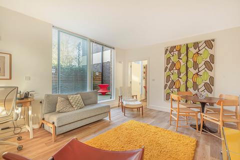 1 bedroom apartment for sale, Lee Road, Blackheath, Lee, London, SE3