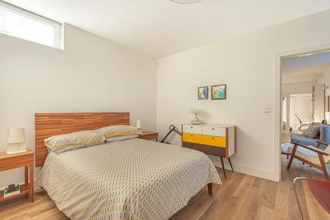 1 bedroom apartment for sale, Lee Road, Blackheath, Lee, London, SE3