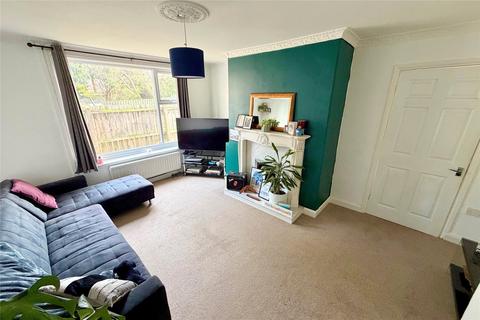 3 bedroom end of terrace house for sale, Sycamore Avenue, Whitley Bay, NE25