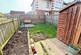 Additional image 11 of Sycamore Avenue, Whitley Bay, NE25