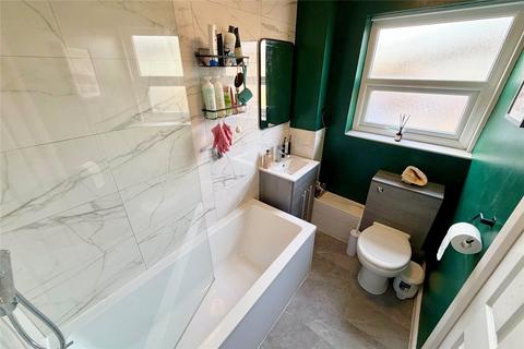 3 bedroom end of terrace house for sale, Sycamore Avenue, Whitley Bay, NE25