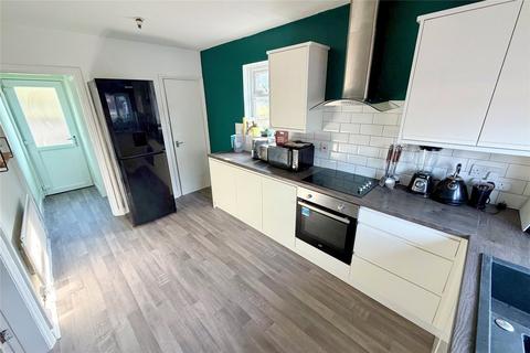 3 bedroom end of terrace house for sale, Sycamore Avenue, Whitley Bay, NE25