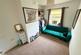 Additional image 8 of Sycamore Avenue, Whitley Bay, NE25