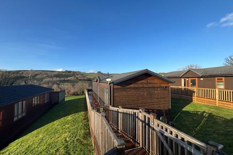 undefined, Prestige Quindi Devon Hills Holiday Park, Paignton TQ4