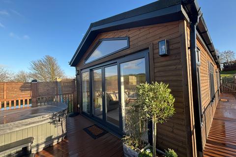 undefined, Prestige Quindi Devon Hills Holiday Park, Paignton TQ4