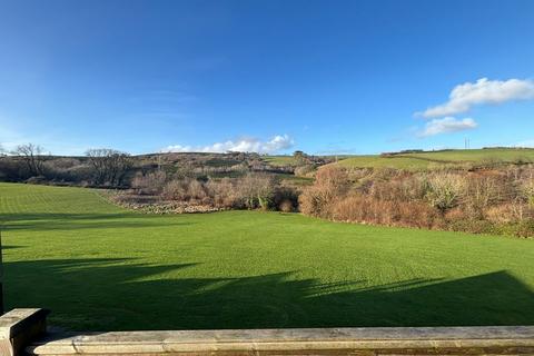 undefined, Prestige Quindi Devon Hills Holiday Park, Paignton TQ4