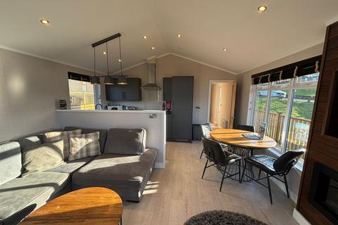 undefined, Prestige Quindi Devon Hills Holiday Park, Paignton TQ4