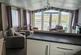 Additional image 2 of Carnaby Cascade Panoramic Praa Sands Holiday Park, Penzance TR20