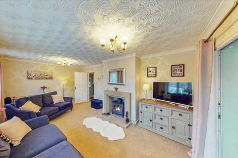 undefined, Devon Close, Walton Le Dale, Preston