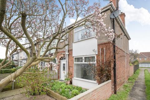 undefined, Yarborough Road, Grimsby, Lincolnshire, DN34
