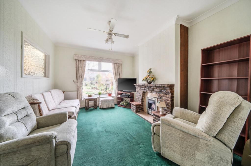 1433669-5-69bd88158713b