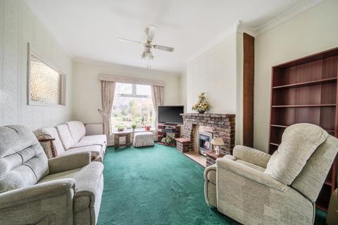 undefined, Yarborough Road, Grimsby, Lincolnshire, DN34