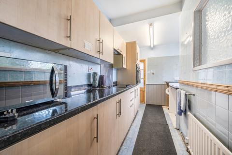 undefined, Yarborough Road, Grimsby, Lincolnshire, DN34