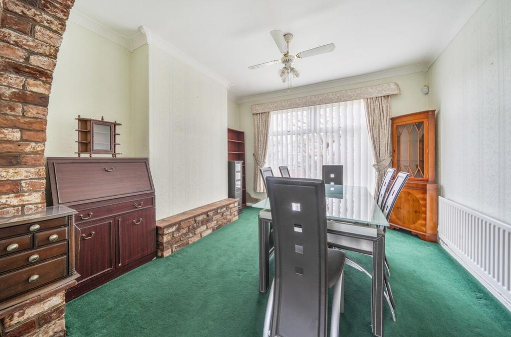 1433669-4-69bd870bebcb8