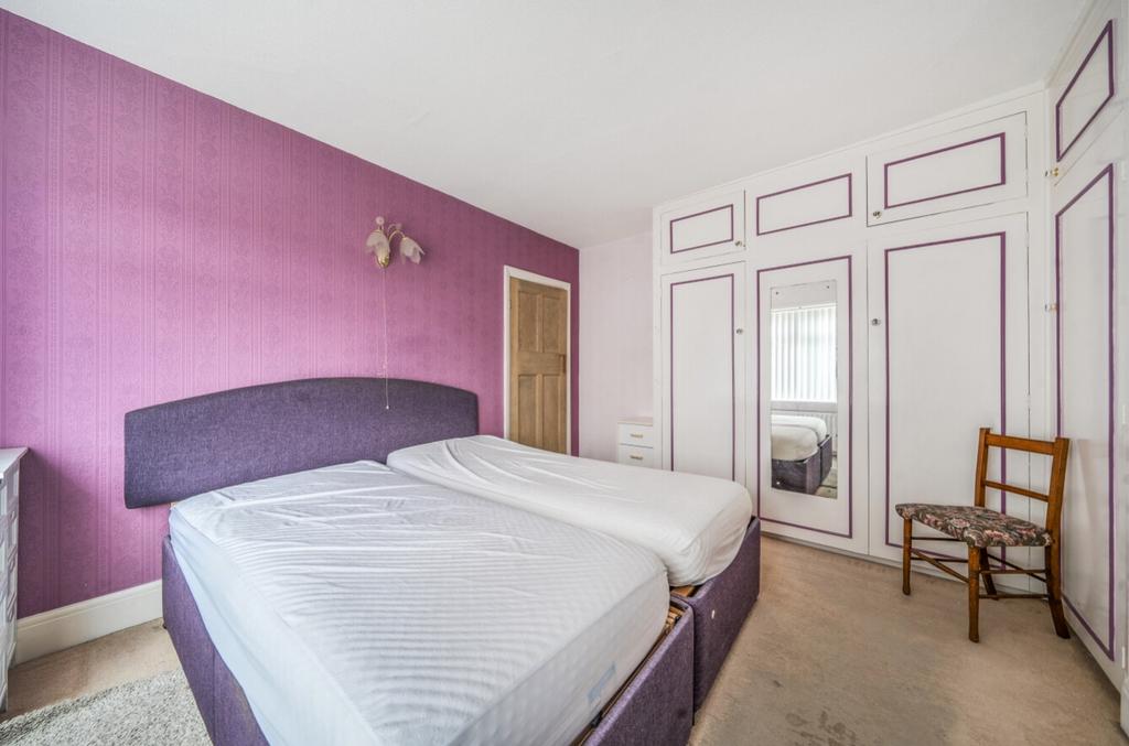 1433669-9-69bd8ace068f7