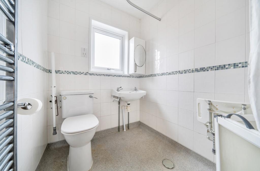 1433669-10-69bd8b22883a5