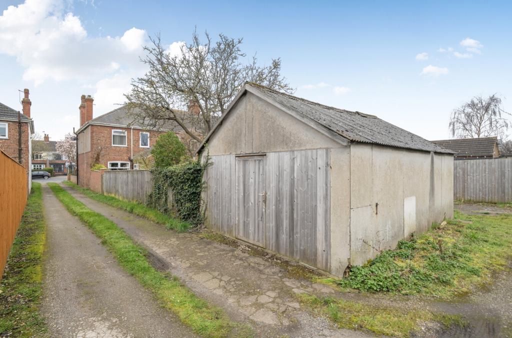 1433669-3-69bd86881b976