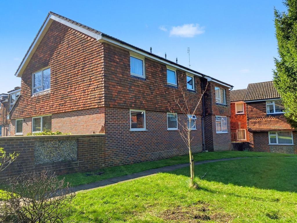 18 griffin court front.jpg