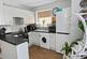 Additional image 3 of GRIFFIN WAY, GREAT BOOKHAM, KT23