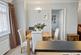 Additional image 4 of GRIFFIN WAY, GREAT BOOKHAM, KT23