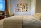 Additional image 7 of GRIFFIN WAY, GREAT BOOKHAM, KT23