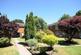 Additional image 8 of GRIFFIN WAY, GREAT BOOKHAM, KT23