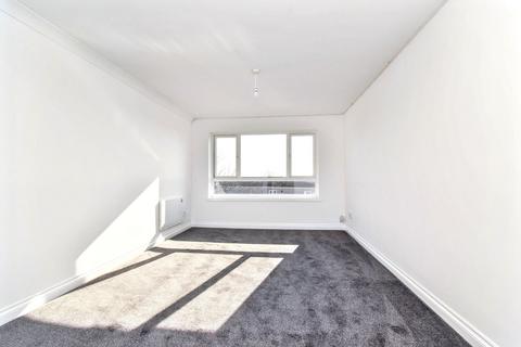 undefined, Melrose Road, Cumbernauld, G67