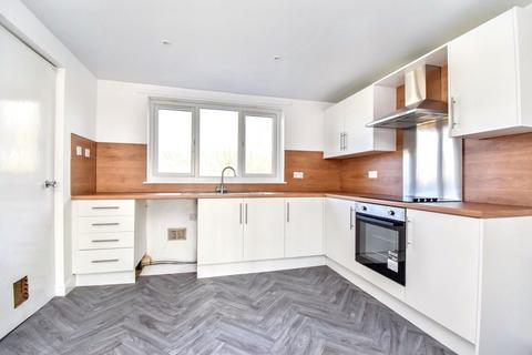 undefined, Melrose Road, Cumbernauld, G67