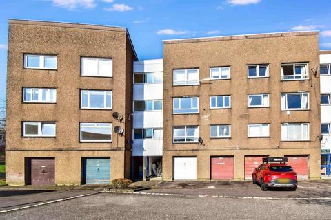 undefined, Melrose Road, Cumbernauld, G67