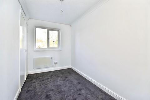 undefined, Melrose Road, Cumbernauld, G67