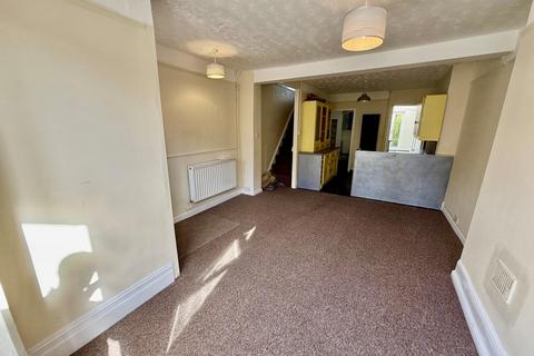 undefined, St. Johns Road, Ipswich IP4