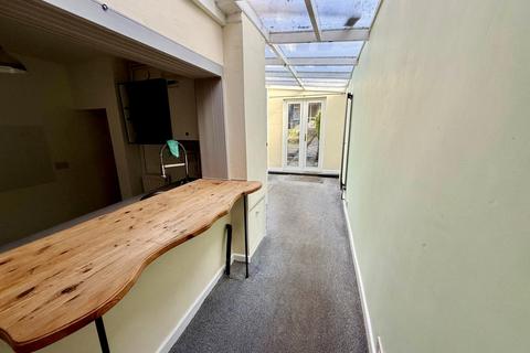 undefined, St. Johns Road, Ipswich IP4