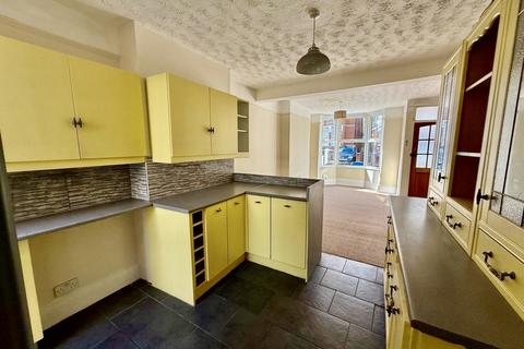 undefined, St. Johns Road, Ipswich IP4