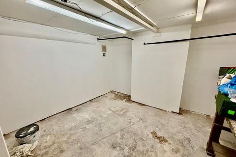 undefined, St. Johns Road, Ipswich IP4