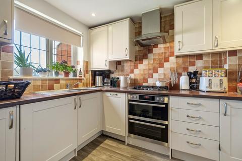 2 bedroom terraced house for sale, Ashdale, Hertfordshire CM23