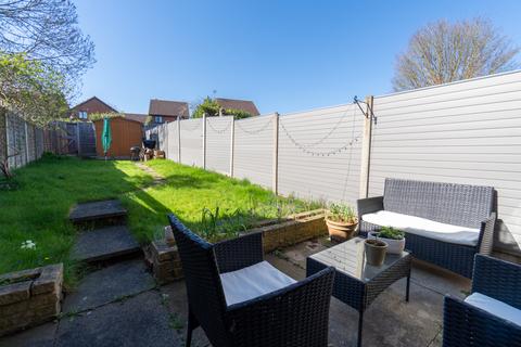 2 bedroom terraced house for sale, Ashdale, Hertfordshire CM23