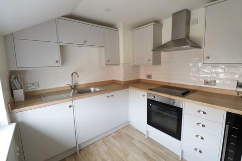undefined, Windsor Street, Burbage, Hinckley, Leicestershire, LE10 2EE