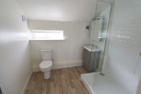 undefined, Windsor Street, Burbage, Hinckley, Leicestershire, LE10 2EE