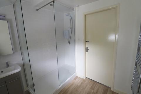 undefined, Windsor Street, Burbage, Hinckley, Leicestershire, LE10 2EE