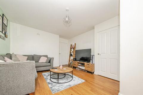 undefined, Malkin Close, Ipswich