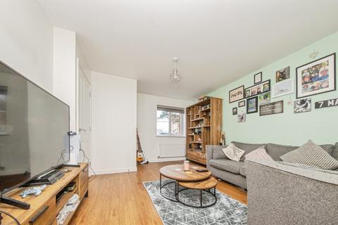 undefined, Malkin Close, Ipswich