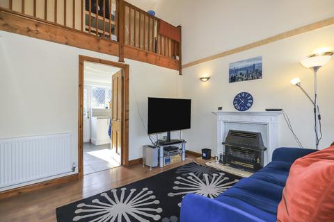 1 bedroom terraced bungalow for sale, Atlas Croft, Oxley, Wolverhampton