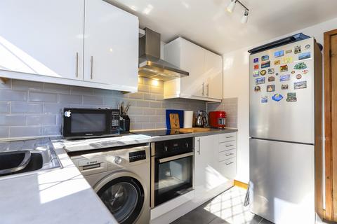 1 bedroom terraced bungalow for sale, Atlas Croft, Oxley, Wolverhampton