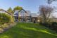 Additional image 31 of Midways, Railway Hill, Barham