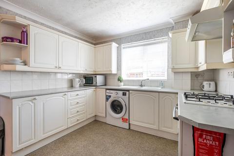 4 bedroom terraced house for sale, Northfields, Norwich