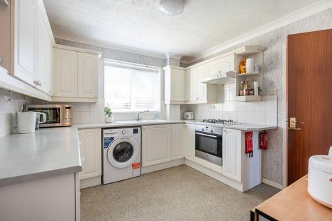 4 bedroom terraced house for sale, Northfields, Norwich