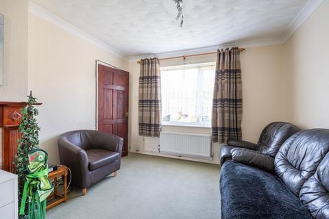 4 bedroom terraced house for sale, Northfields, Norwich